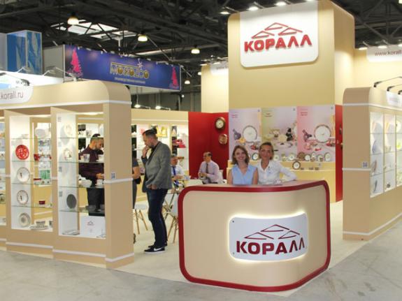 HouseHold EXPO 2019. Подведем итоги