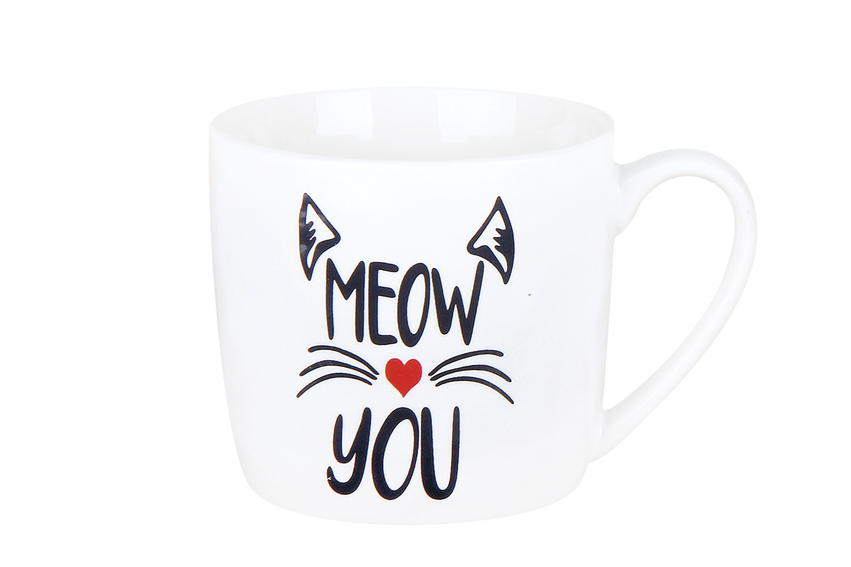 тучково московская область магазины. кружки фирмы коралл. тучково. сеть магазинов коралл. имитация коралла.