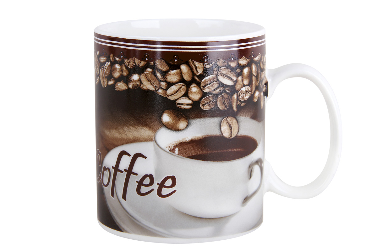 Кофе 300 рублей. Кружка для кофе 300 мл. 300 Мл кофе. Кружка кофе-брейк 300 мл. 300 Ml кофе.