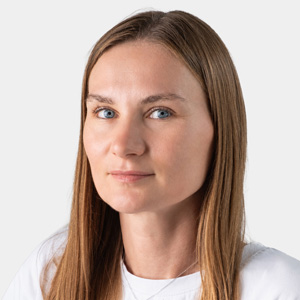 Вакуленко Елена